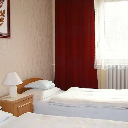 아파트 Napfeny Apartmanhaz